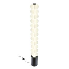Modern Design LED Floor Lamp