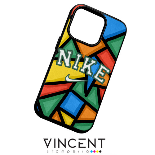 Cover iphone personalizzata - cover, iphone,