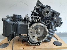 motore kawasaki ninja 250R