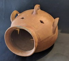 Molto rara! Antica Grande