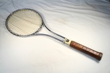 Wilson T2000 Jimmy Connors