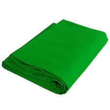 Fondale Background Cotone