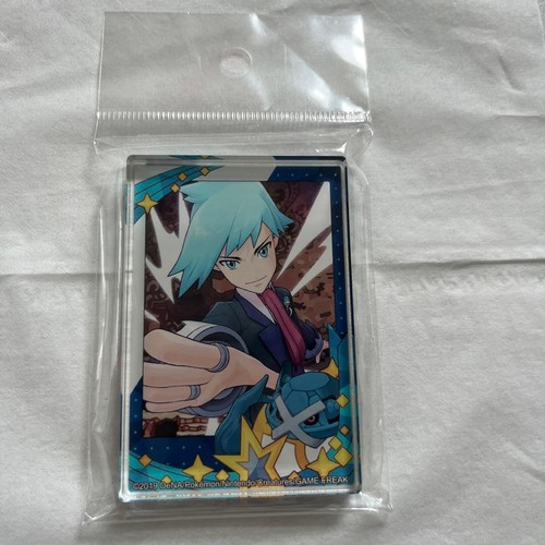 Daigo meta gross - gross, pokemon