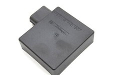 HONDA AFRICA TWIN CRF 1000 2018 19 CENTRALINA RELE FRECCE LED TL189 CDI ACCENSIO