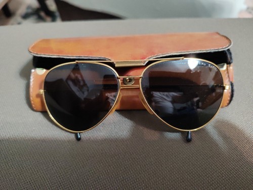Occhiali sole vintage - occhiali,