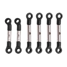 Kit Asta Tirante Regolabile