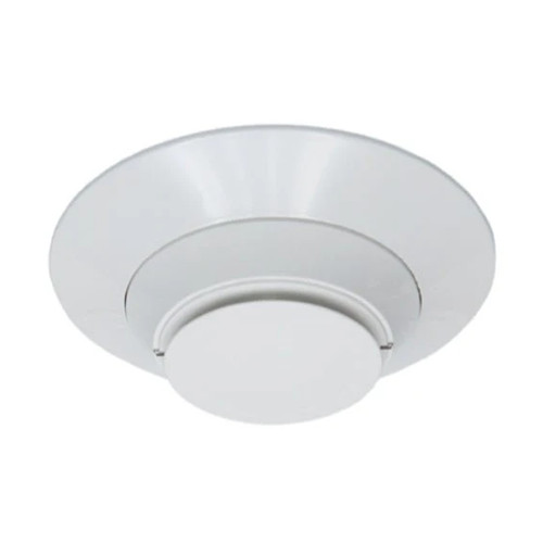 Fci gamewell asd ptl3 - fci, asd-ptl3