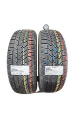 2 PNEUMATICI USATI 175/65 R 14