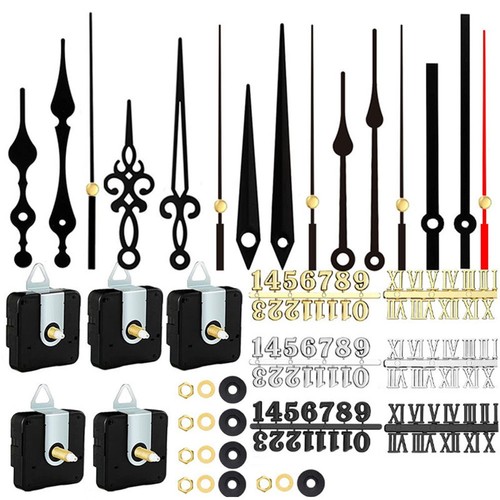 Crafters choice movimenti - choice,