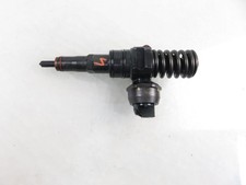 Ford Galaxy 2004 Diesel