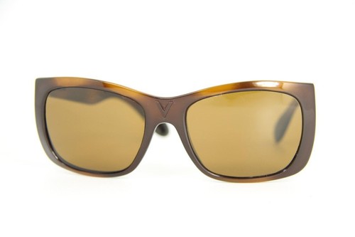 Nuovo raro vintage vuarnet 087 - raro,