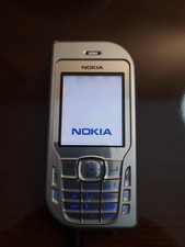 Cellulare Nokia 6670