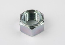 Dado braccio oscillante