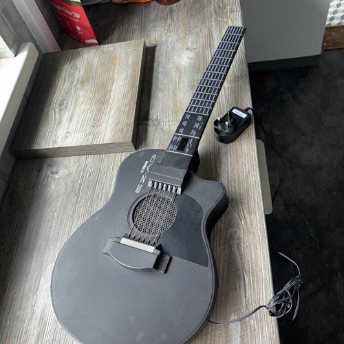 Yamaha sintetizzatore - ez-ag,