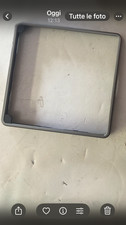 Raymarine Autohelm cornici e