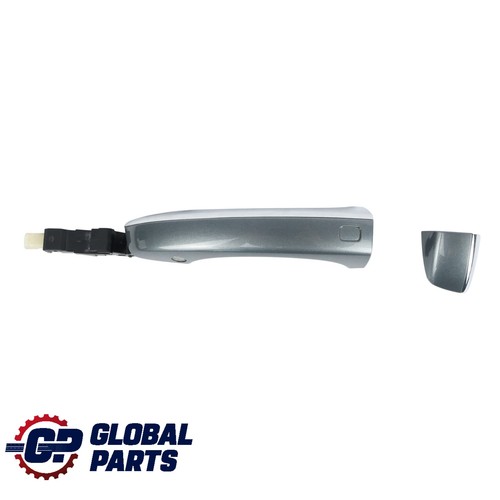 Maniglia porta posteriore