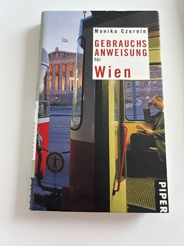 Monika czernin guida - czernin:,