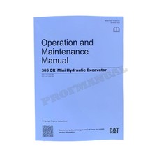 Manuale manutenzione operatori - manutenzione,