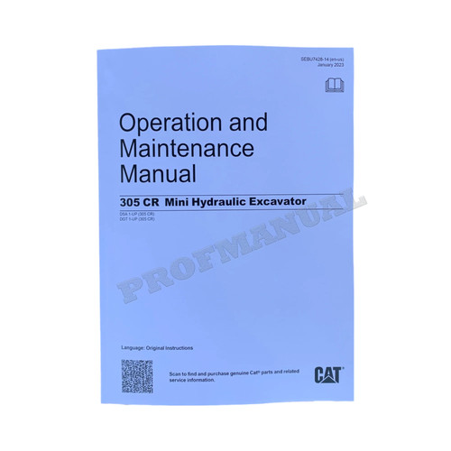 Manuale manutenzione operatori - manutenzione,