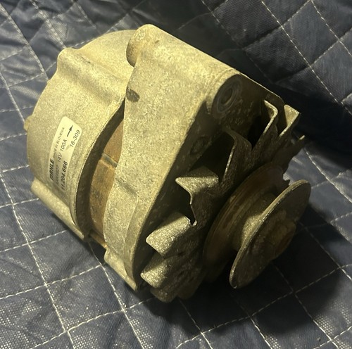 Alternatore mahle per - mahle,