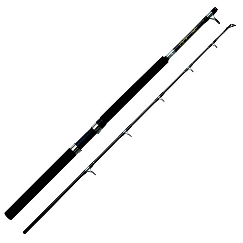 Abu garcia suveran boat - abu,