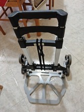 Carrello Portapacchi  in