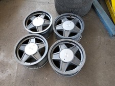 Cerchi Oz PENTA 0179A 5X108