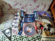 Lotto Articoli Per Festività