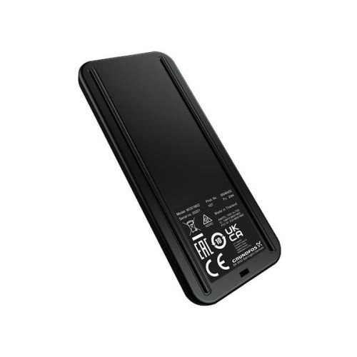 Regolatore pompa dongle