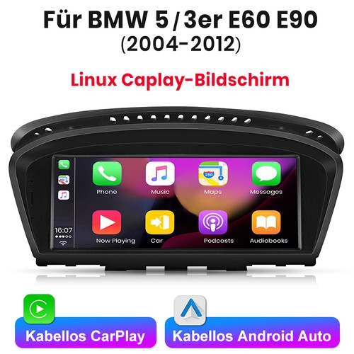 Per bmw serie ccc - bmw,