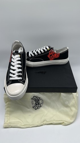 Scarpe basse darc sport - scarpe, wolves