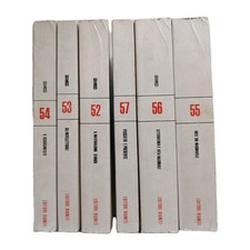 QUADERNI DEL CARCERE (6