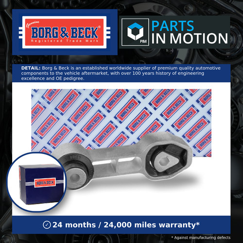 Supporto motore adatto fiat - supporto,