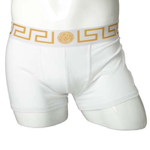 Versace men greca - greca, low