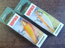 RAPALA Countdown Elite 75 lure