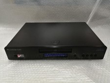 CAMBRIDGE Lettore CD Audio