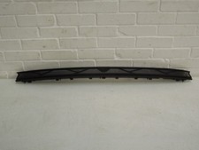 Deflettore eolico rete