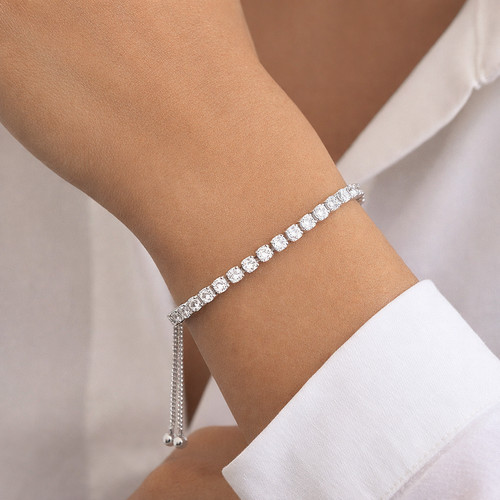 Apsvo bracciali tennis - apsvo,