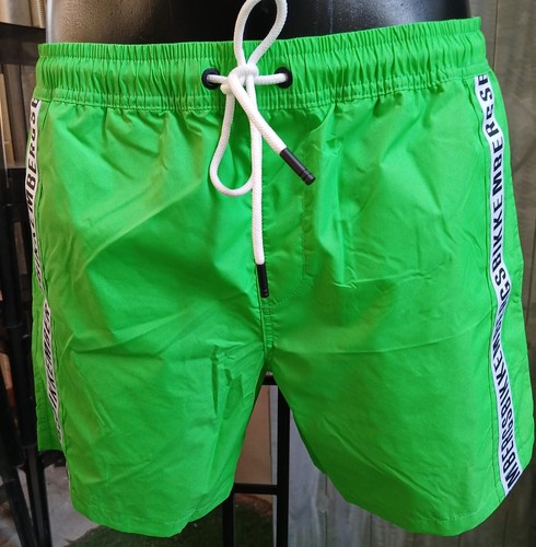 Bikkembergs costume uomo - uomo, man