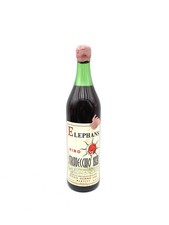 1939 ELEPHANS - VINO