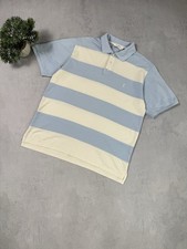 Polo YSL Yves Saint Laurent a