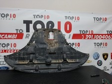 Paraspruzzi Sottoscocca Motore Hyundai Tucson NX4 29133n7000