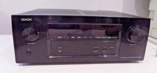 Denon AVR-X2300W Ricevitore AV