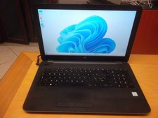 NOTEBOOK HP 250 G5 CORE