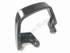 Poignee arriere aprilia mana - aprilia,