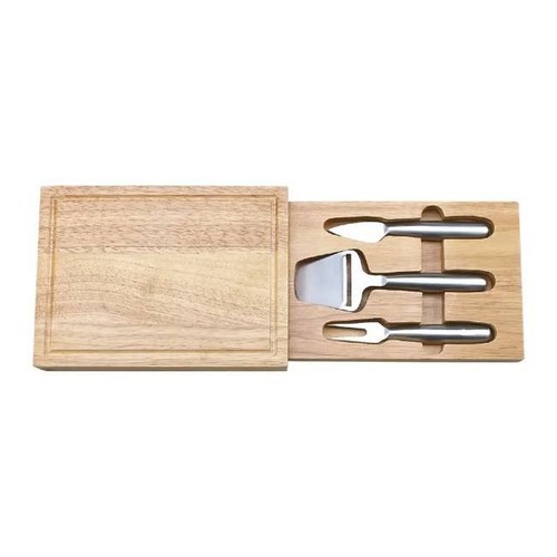 Creative gifts cheeseboard - creative,