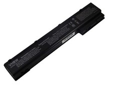 Batteria per HP EliteBook