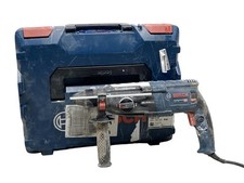 Bosch Professional GBH 2-28