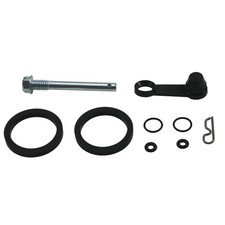 ALL BALLS 18-3285 Brake