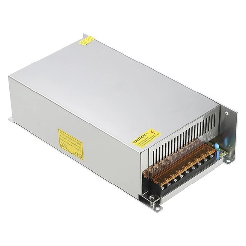 Alimentatore trasformatore